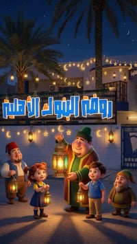 اكتشف موهبة طفلك معنا هذا الشهر  🌟 نرعى المواهب الصغيرة بحب واهتمام: ب...