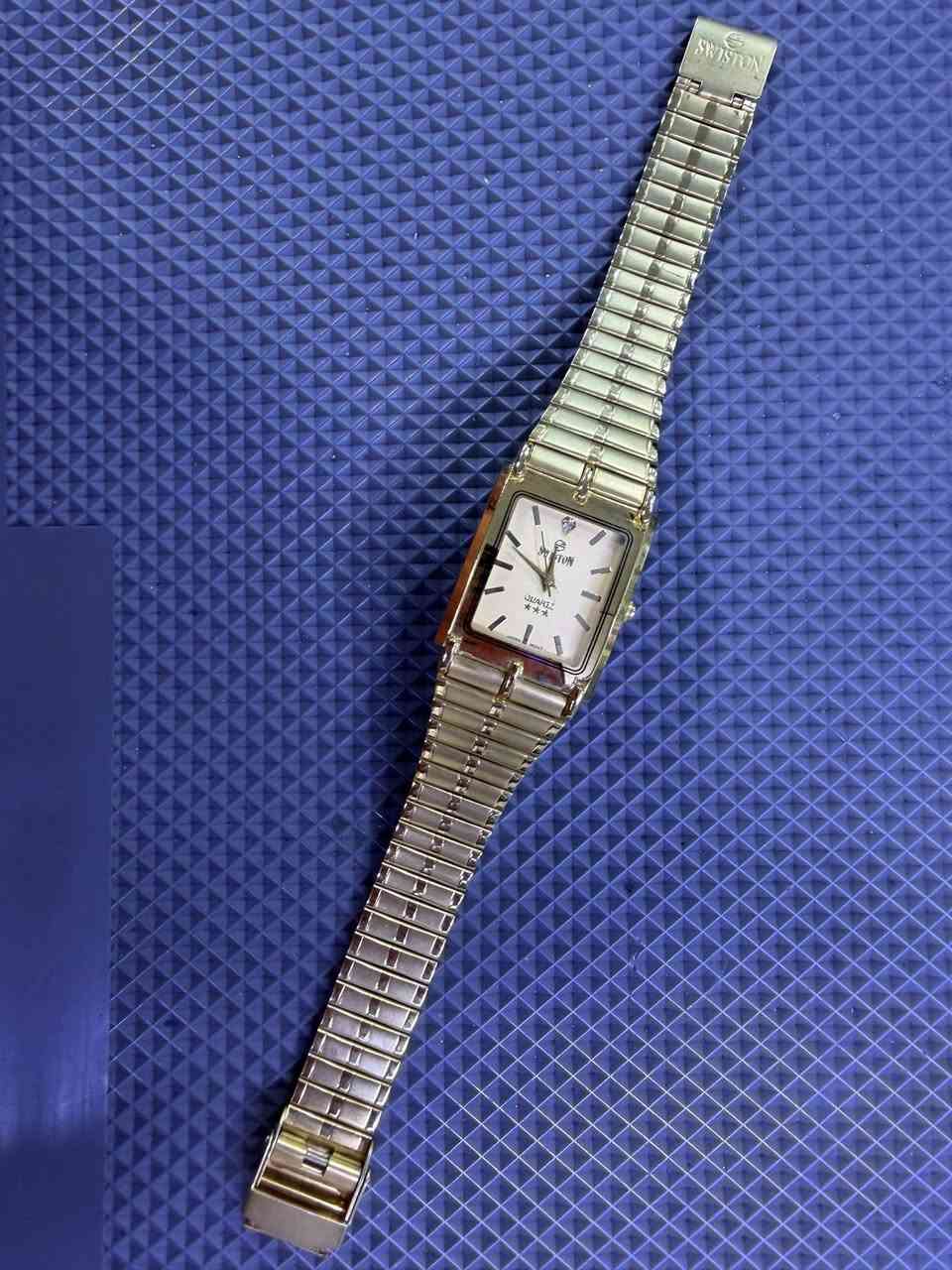 للبيع ساعات اصليه قديمه


**إذا كنت صاحب هذا الإعلان وتريد حذفه لأي سبب، رجاءا أرسل رسالة إلى الدعم الفني**