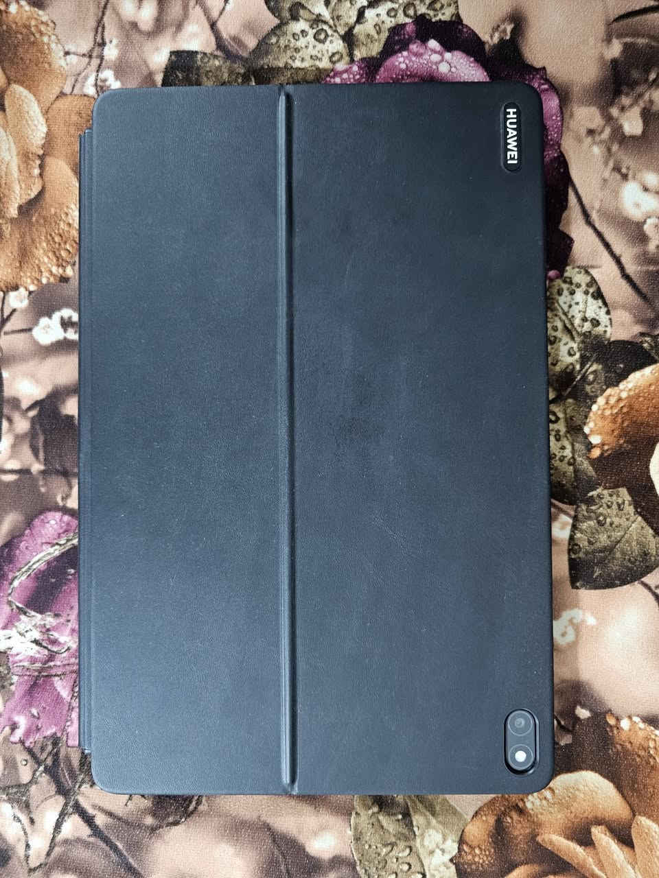 تابلت
Huawei matebook E 
الذاكرة 512
الرام 16
الشاشة حجم 12
الدقة 2k
120hz
السعر مليون و 100 الف


**إذا كنت صاحب هذا الإعلان وتريد حذفه لأي سبب، رجاءا أرسل رسالة إلى الدعم الفني**