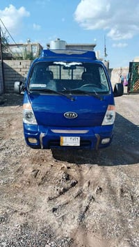 كيه للبيع مسكر بم ونوزل 2007 كير اكسن شاصي رقم شاصي كفاله تحويل مباشر ...