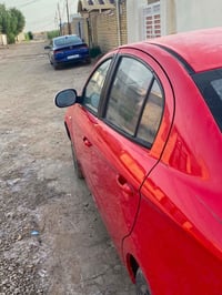 اوتوماتيك • منظومة غاز • ٢٠١٥
