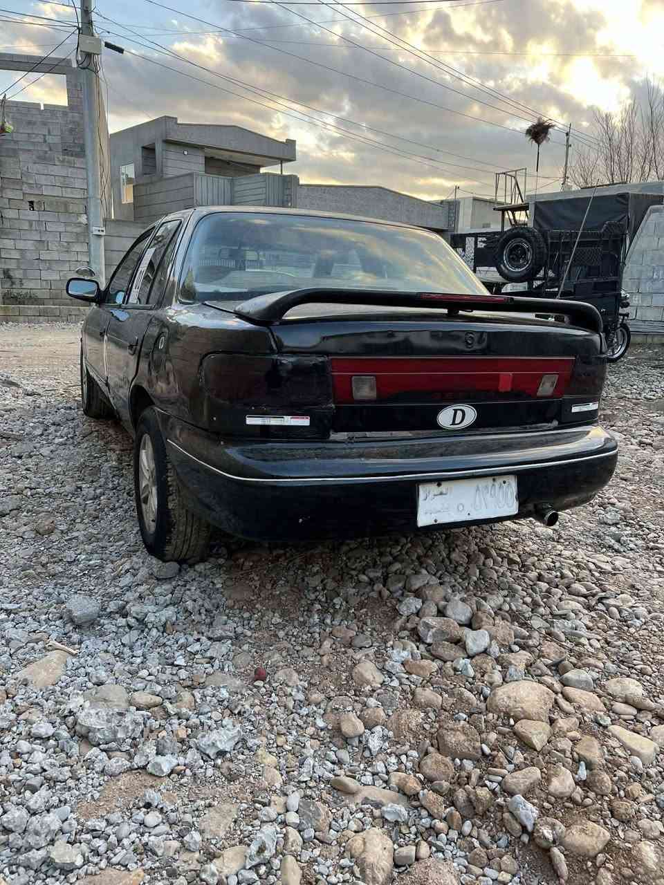 ئەم کیا سیڤابۆفرۆشتن علوج مەکینە8بەخ مۆدیل 1993شتێک جوان پاک گێڕومەکینەبەشەرت بۆجوان کامل بۆیخ کرو ماڵی فەقیر بانزین زۆر کەم ئەخۆت ؟؟؟ژم***********
