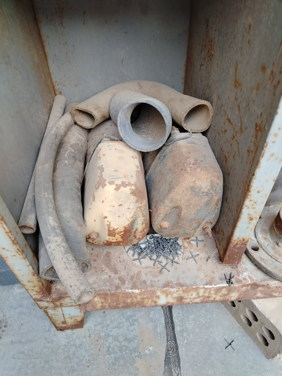 لبيع عراض الاستفسار على الرقم ***********
