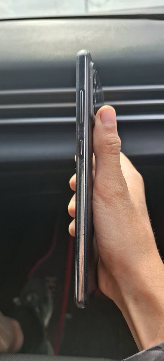 السلام عليكم A72 ذاكرة 256 عشوائية 8 جهاز كلة شغال عدة هاي الضربة جهاز نضيف ما مفتوح ولا مصلح السعر 150 وبي مجال بسيط مكان بغداد للاتصال على هذا الرقم
***********
