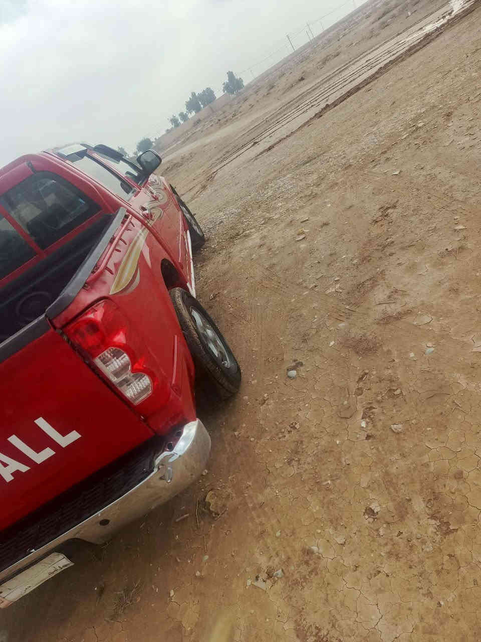 كريت ويل للبيع واسط سعر 53  رقم الهاتف ***********
