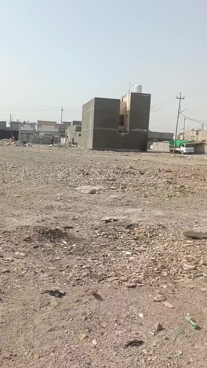 هيكل للبيع سبع قصور شارع كريش السعر 19 قابل للتفاوض للاستفسار ***********
