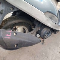 ماكس منغولي • نضيفه • بغداد المين