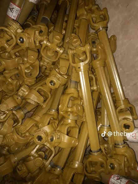 تصليح وتبديل كافت صلايب وكاردنات واسط قضاء صويره
***********
