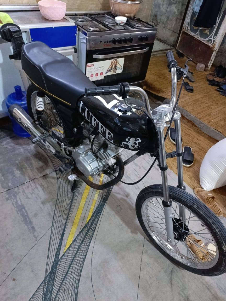 التفاصيل بلصوره


**إذا كنت صاحب هذا الإعلان وتريد حذفه لأي سبب، رجاءا أرسل رسالة إلى الدعم الفني**