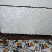 البصره الجزيره اليوبه • منادر • مستخدم