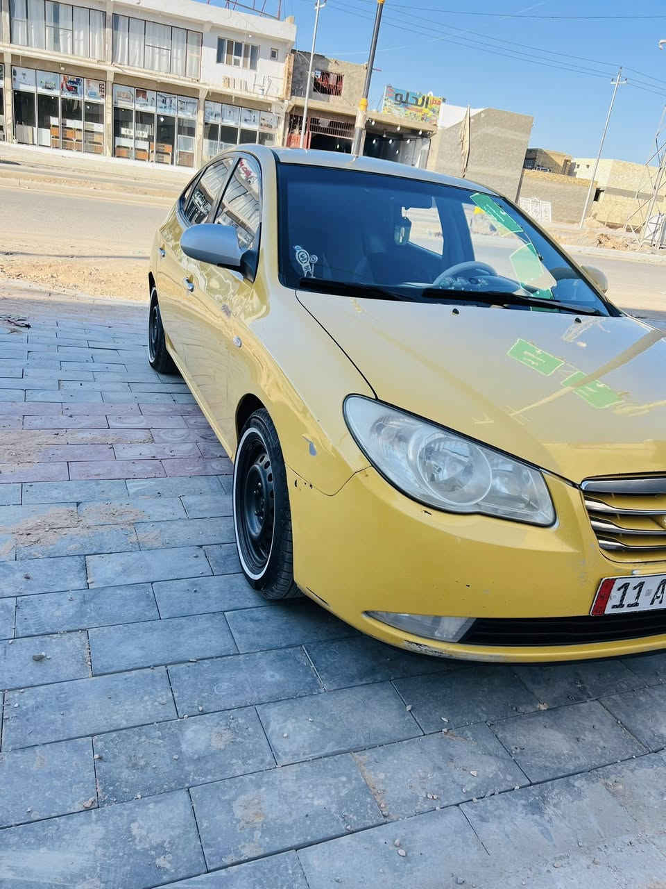 السلام  عليكم النتره 2010 كنديه مكفوله كفاله عامه سنويه ال 2030 تخم تايرت بل كرتون مكينه و  كير جداد مكينه 2000 لا تنقيص لا تبخير حداديه هستوني شاده مكان بابل ابو غرق السعر 97 الاتصال  ***********
