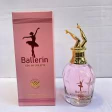 توصيل موجود لجميع المناطق


**إذا كنت صاحب هذا الإعلان وتريد حذفه لأي سبب، رجاءا أرسل رسالة إلى الدعم الفني**