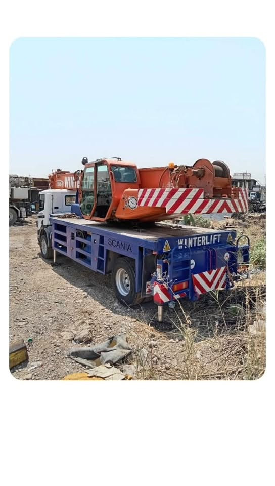 اسکانیە کرین البیع
اسکانیە مودیل ٢٠٠٣کرین مودیل ٢٠١٠ کرین بدون رەقم 
رەقم  ***********
