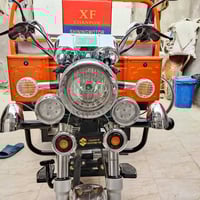 ستوته • موديل ٢٠٢٣ • ديوانية