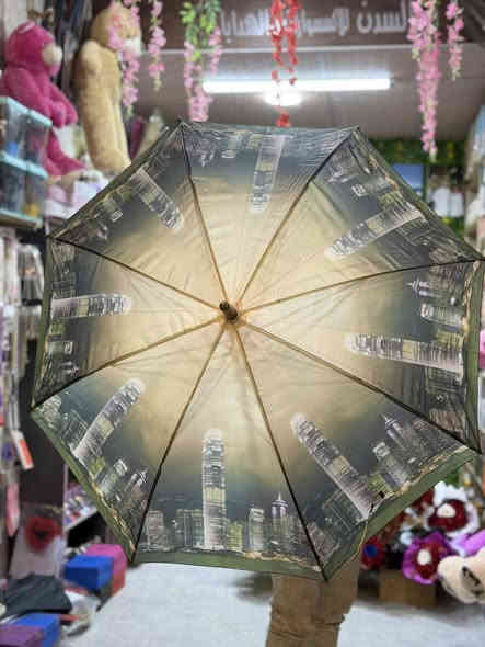 #وفرنالكم الشمسيات بأجمل الطبعات 
هيت حي الجمعيه شارع حامي حميد مقابل مجمع الملكه 
***********
