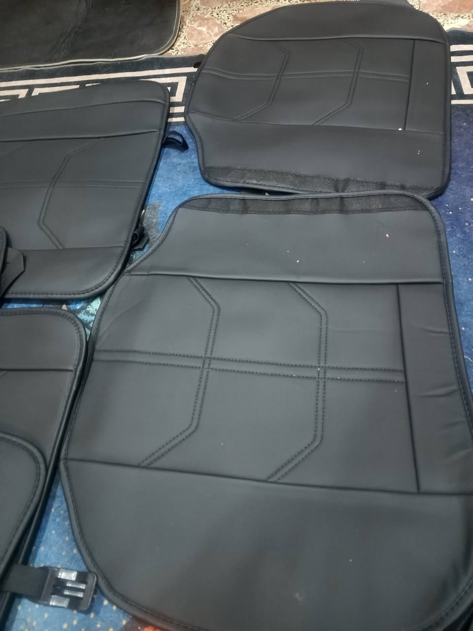 جلد ب15


**إذا كنت صاحب هذا الإعلان وتريد حذفه لأي سبب، رجاءا أرسل رسالة إلى الدعم الفني**