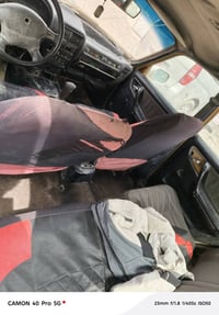 فولكه للبيع 07889542860 سعر 15 وبيه مجال