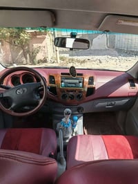 سڵاو بۆ هە مو لایە ک تویتا های لۆکس بۆ فرۆشتن2010 هە مو گیانی جایزە 07...