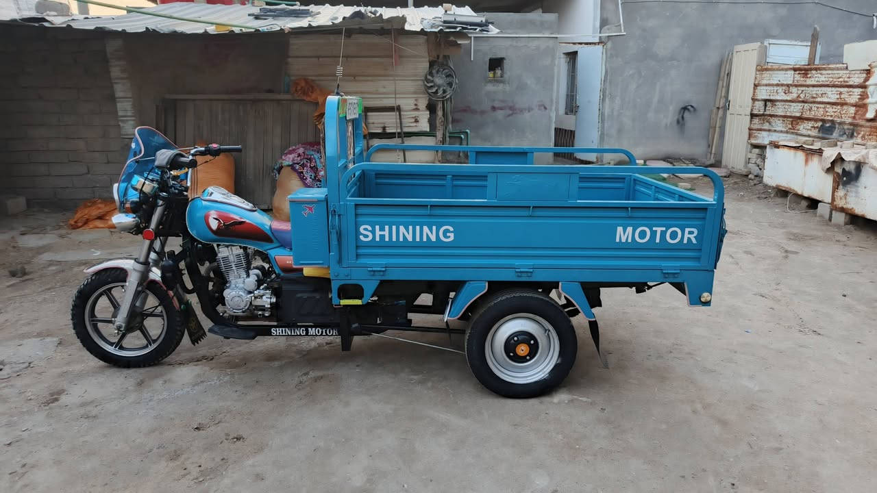 ستوته للبيع أوراق بسمي مديل٢٠٢٣ جاهزه نضيفه مكفولة مال بيت بالبصرة قضاء المدينه


**إذا كنت صاحب هذا الإعلان وتريد حذفه لأي سبب، رجاءا أرسل رسالة إلى الدعم الفني**