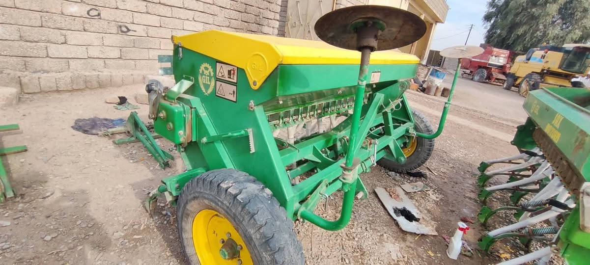 بۆ فرۆشتن تابیعەی اسبانی برای سفر لۆك رقم واحد تابیعە مۆدیل 2016 رقم ***********
