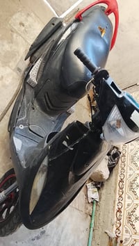 ماكس عدلة • ما مفتوحه • ٢٠٠٦