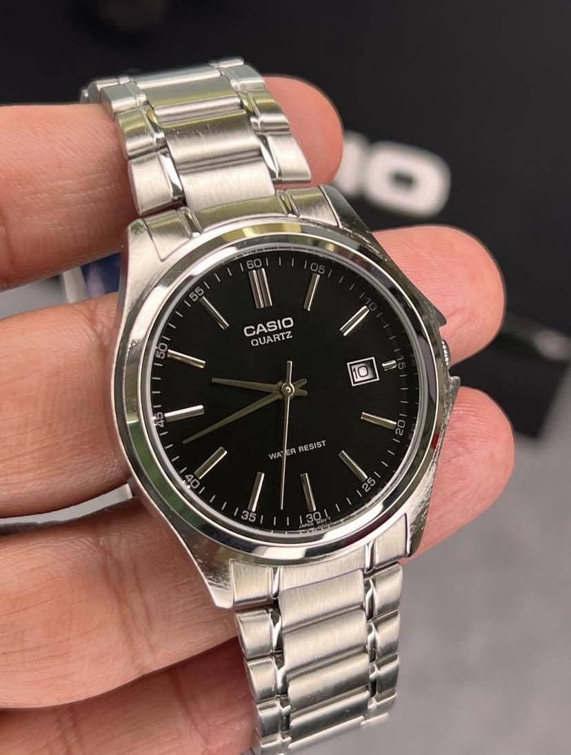 وجبة ساعات رجالي نوعية اصلية
#CASIO


**إذا كنت صاحب هذا الإعلان وتريد حذفه لأي سبب، رجاءا أرسل رسالة إلى الدعم الفني**