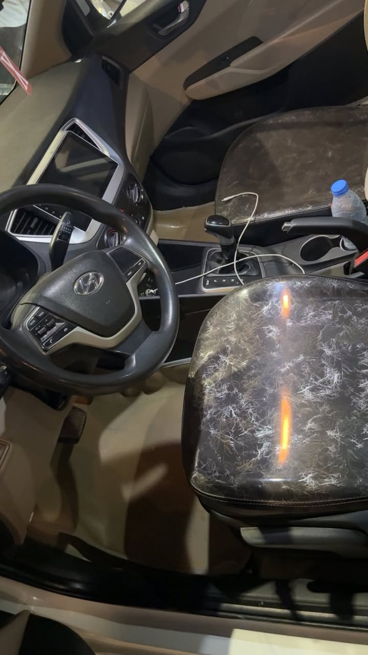 للبيع 
أ كسنت 2020
كفاله عامه 
رقم بابل 
مركز الحله 
رقم ***********
