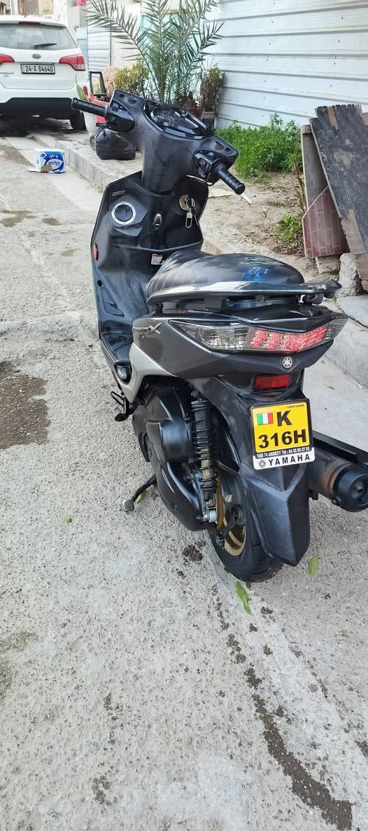 حياكم الله خوان سكنس لد كفاله عامه مكاني بغداد الشعله السعر اتصل ***********
