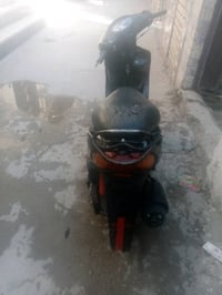 ماكس مكينه تخبل  بيه اراوس بدراجه كير نامه