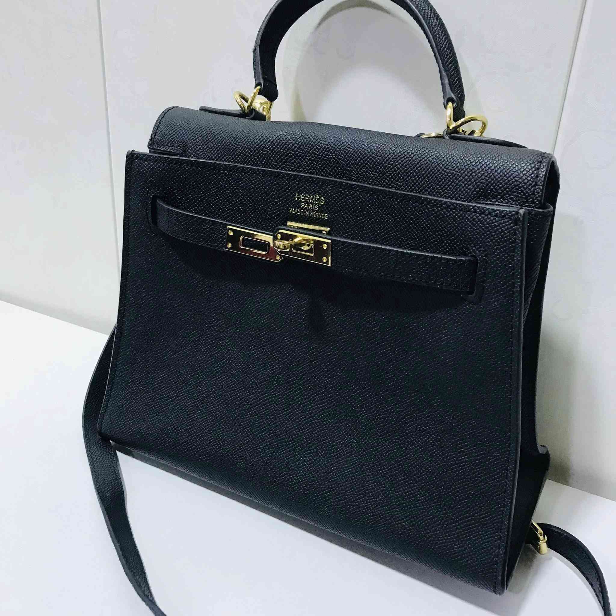 بضاعة جديدة 🆕


**إذا كنت صاحب هذا الإعلان وتريد حذفه لأي سبب، رجاءا أرسل رسالة إلى الدعم الفني**