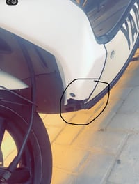 للبيع دراجه سكنس فحل ياباني مرقم بغداد مشروع وطني  قبق نفخ ستاند حساس ...