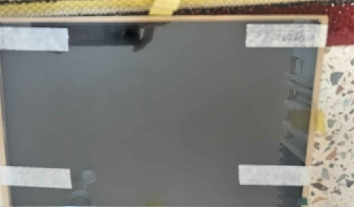 بالسعر اليعجبك توصيل ماكو بغداد, العراق


**إذا كنت صاحب هذا الإعلان وتريد حذفه لأي سبب، رجاءا أرسل رسالة إلى الدعم الفني**