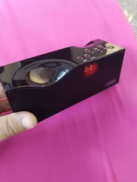 جديد • اتصال خاص • بغداد الجديدة