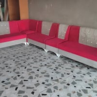 قنفات • نضيف • النجف