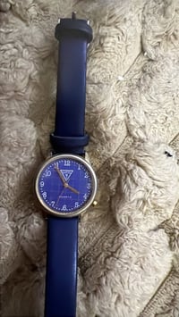 Guess • ڤينتج ١٩٨٩ • أصلية