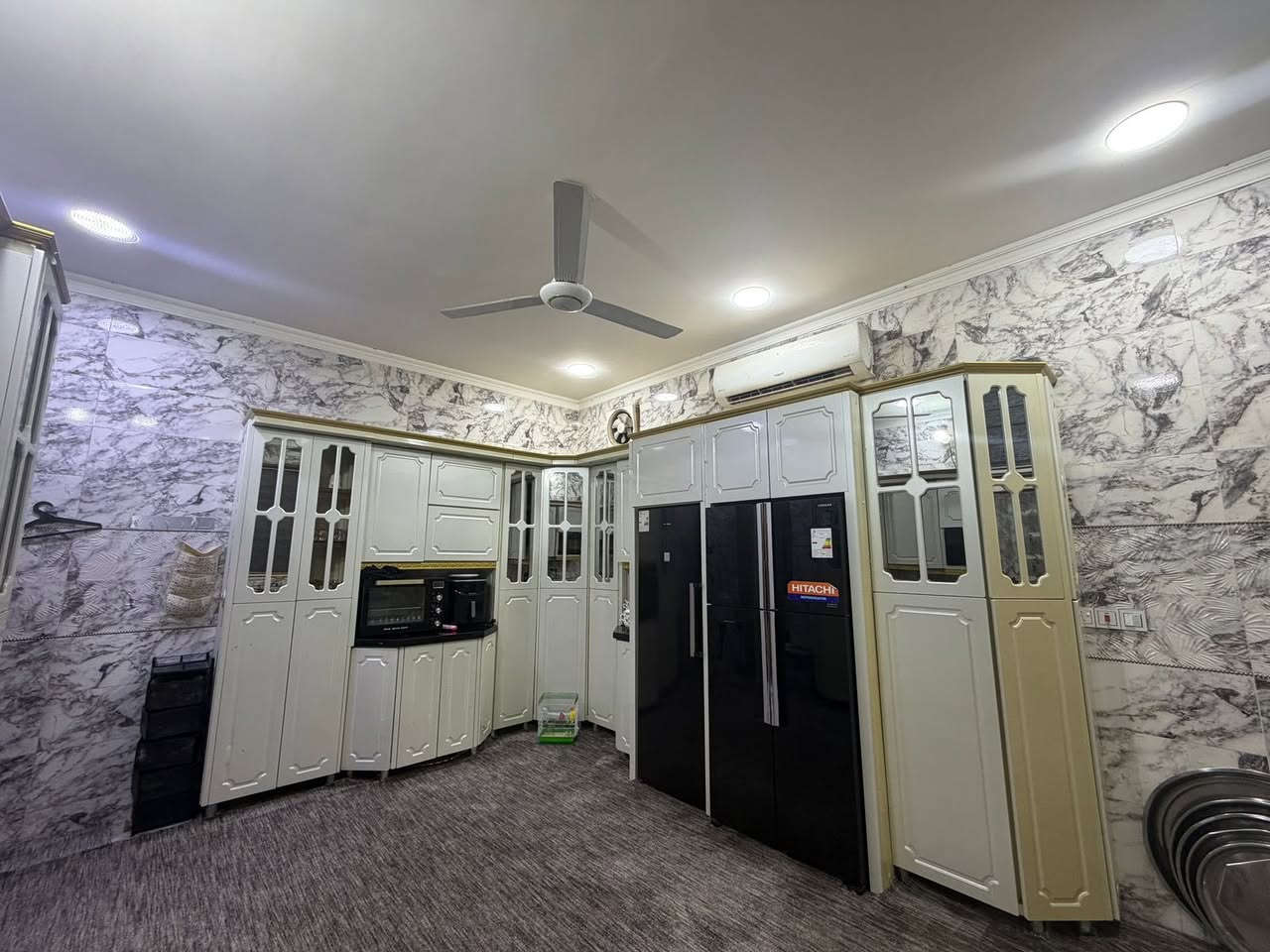 كاونتر مستعمل ونظيف عارضته لبيع للشراء التواصل خاص


**إذا كنت صاحب هذا الإعلان وتريد حذفه لأي سبب، رجاءا أرسل رسالة إلى الدعم الفني**