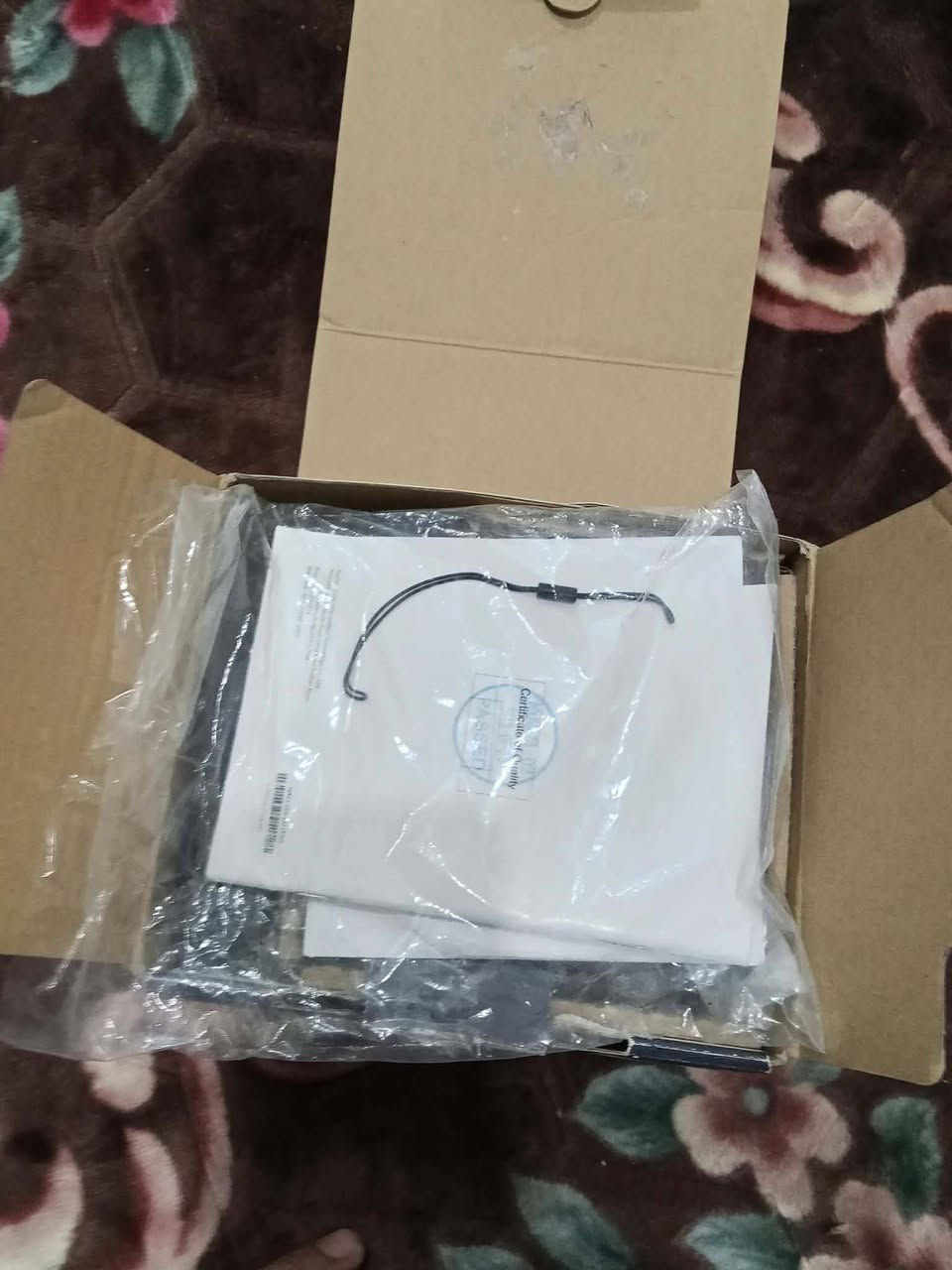 #كامره للبيع السعر150
***********ه
