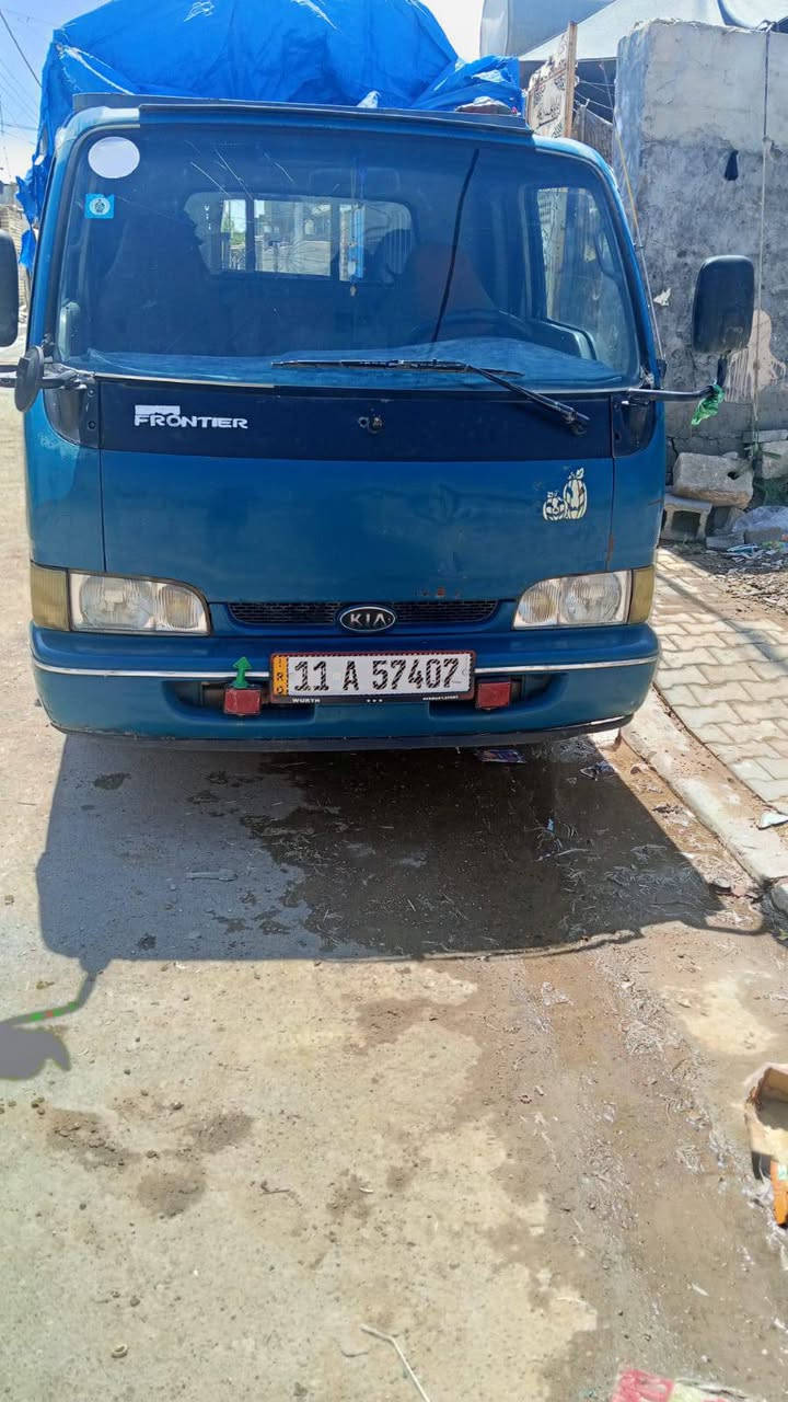 متاح فونتيره موديل ١٩٩٧رقم بغداد انكليزي باسمي سياره شاصي مكفول لاكص ولاتبديل مكينه وكير مكفولات المكان بغداد مدينه الصدر للإستفسار ***********/ السعر ٥٨
