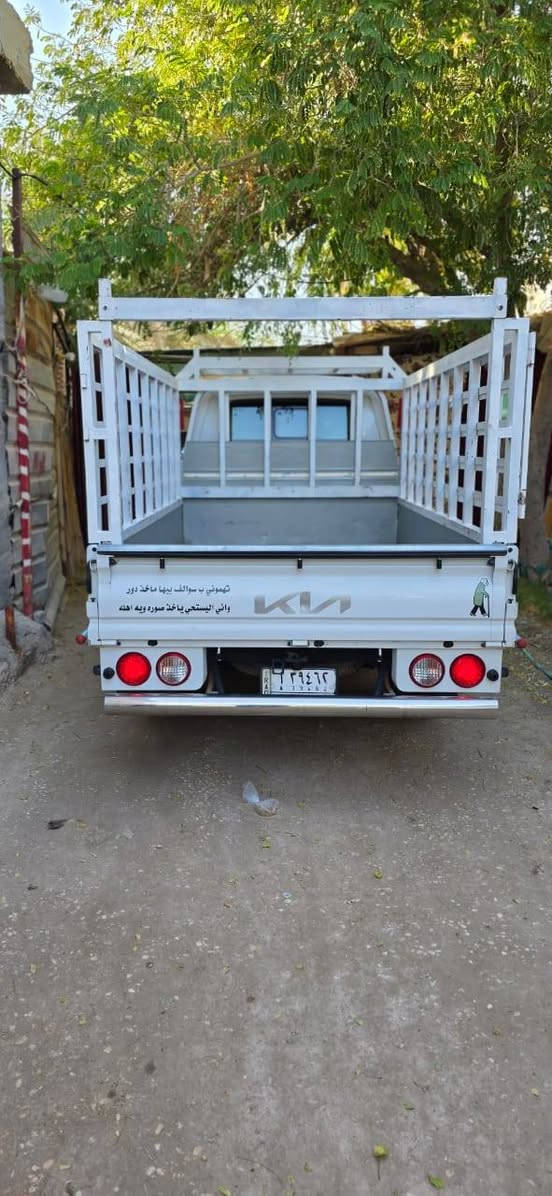 ٢٧٠٠ / 2023
***********
كربلاء 
السعر ١٥٠
