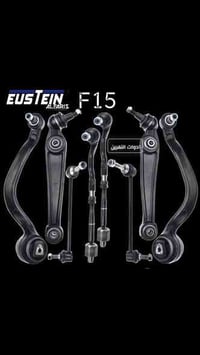 🔹السلام عليكم متابعين ادوات النهرين⚙️⚒️   🔹توصيل بغداد و المحافظات 🚚  ...