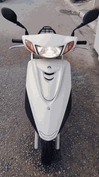 اكزز ياباني حديث البارحه طلعته موديل حديث سعر مليون ٧٥٠ الف مكاني كربلاء (***********) مامتواجد عل فيس
