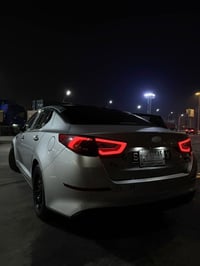 اوبتمه • ٢٠١٤ • البصرة