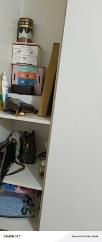 كنتور ايطالي • ٤ أبواب • الدورة