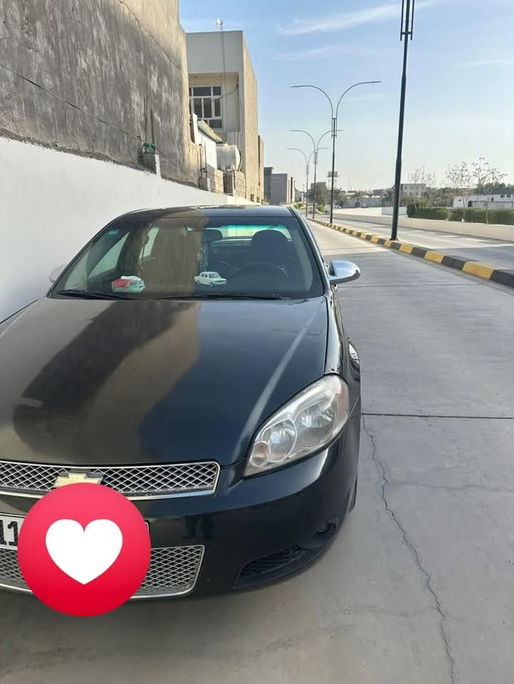 اسلام عليكم امبالا موديل 13 رقم بغداد الجديد وسنويه جديده  LS مواصفات مكينه وكير مكفولات 3600 ادامه كامله صدر جديد تخم تاير كهربائيات كامله علخير ويل 18 بدون نقص اسياره علخير جاهزه عارضه100$ بيه مجال عنوان ديالى الخالص السياره بسمي 
***********
