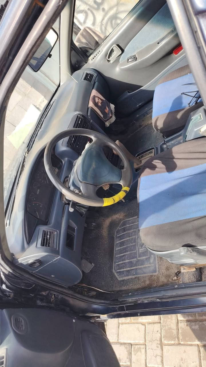 مكان بصره
سعر 25
***********
