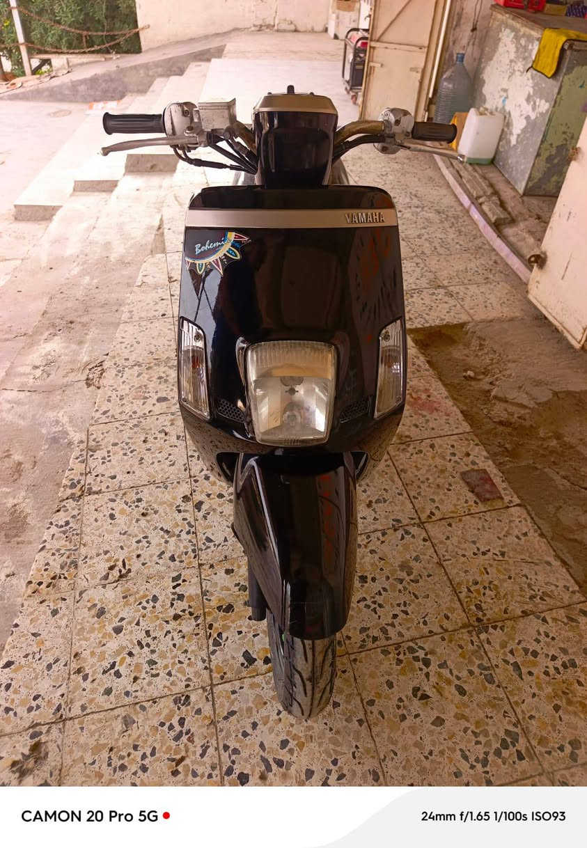 مسطره موديل ٢٠١٠ داخل جوزي صالها ٢٠ يوم نازله من رمبه أوراق كامله  كلها شغاله كفاله ختم واحد مكاني بغداد سعر خاص


**إذا كنت صاحب هذا الإعلان وتريد حذفه لأي سبب، رجاءا أرسل رسالة إلى الدعم الفني**