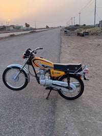 دراجة ٢٦ • أوراق أصلية • قلعة سكر