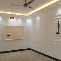 غير بيتك ويانه انته اختار واحنه انفذ أجمل الاصباغ _____اجمل الديكورات🏢...