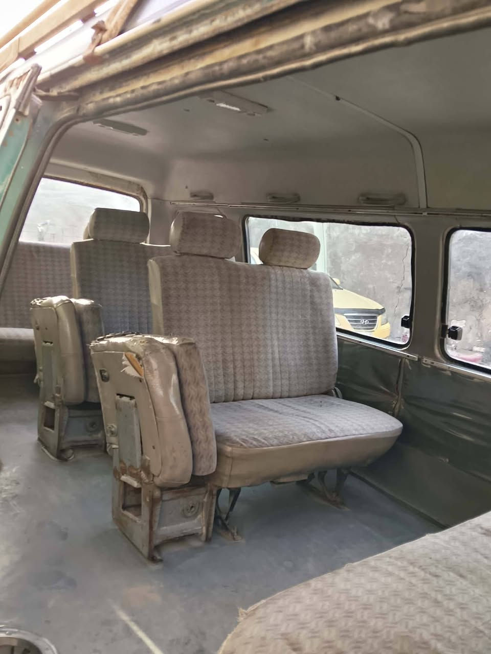 اسيا ٩٥السنويه ٢٨ 
***********
#كروب#
