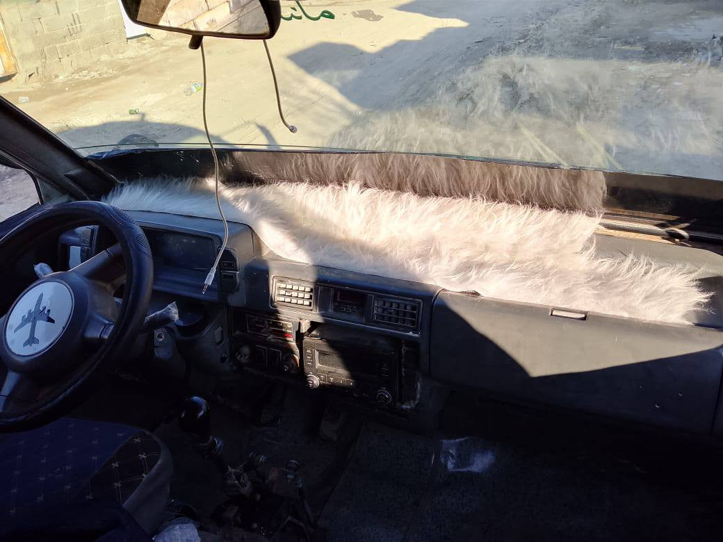 سلام عليكم ورحمه الله وبركاته كيه بسته 95البيع السياره جاهزه مكينه بعده علسحك رقم بغداد رعيه موجود شراط التحويل اسنويه ضايعه بيه كتاب قاضي تخم تاير كير اكسن مكفولات شواصي شركه مشط باور كهربائيات دوشمه جديده  السياره جاهزه كبال الشارع المكان بغداد ابو غريب السعر 42وبيه مجال ***********)***********
